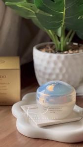 Shiseido Future Solution LX Total Protective Cream 50ml