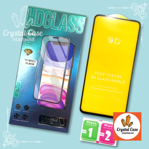 ส่งจากไทย ไอโฟน 6/6s 7/8 6Plus 7Plus 8Plus X/Xs XsMax XR 11 11Pro 11ProMax 12 12Pro 12ProMax เคสหนังเปิด-ปิด มีช่องใส่การ์ดและรูปถ่าย ใส่เงินได้ ฝาปิดหน้าจอกันรอยและกันกระแทกได้อย่างดี แถมฟรีสายคล้องมือ