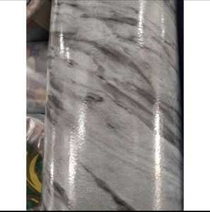 KARPET LANTAI VINYL METERAN TEBAL IMPORT KOREA lebar bahan 2mtr dijual per 50cm Lebar 2mtr tebal 12mm