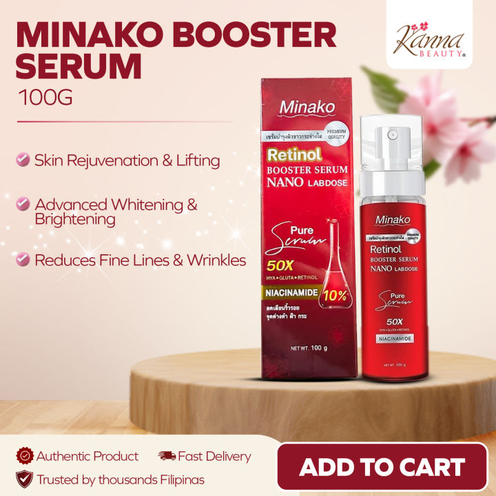 lazada thai glutathione Soriko Gluta Whitening Lotion Bright Up from Thailand 500ml | SPF 50PA+++ Moisturizing Sun Protection Lotion Single Item Lotion - Aishi Gluta Melony Advanced White