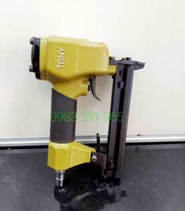 Súng bắn đinh U dùng hơi kingtony 422J