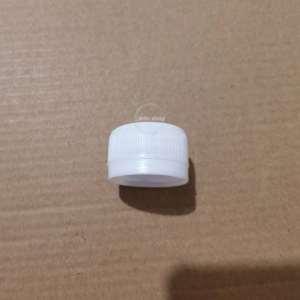 PET Bottle Sealing CAP(28mm)(30mm)(50PCS/100pcs）
