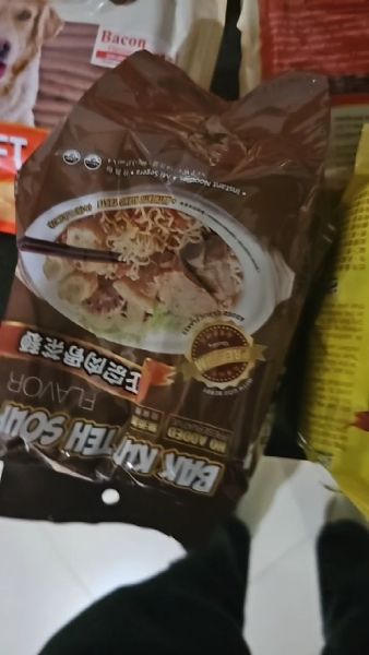 Buyer review video 2