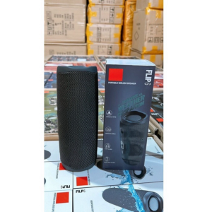 ( HÀNG LOẠI 1) Loa Bluetooth Flip 6 Mới nhất Âm Thanh Cực Đỉnh Có Bass Bluetooth 5.1 NEW - Bảo Hành Lỗi 1 đổi 1