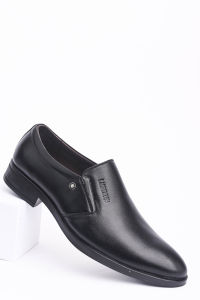 Giày tây nam (40-44)