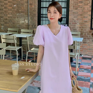 QDshop ส่งจากไทย 💖 ชุดกระโปรงแฟชั่น เสื้อผ้าแฟชั่น มินิเดรสคอลเลคชั่นใหม่มาแรงสุดๆ พร้อมส่งสต็อกแน่น ไม่น้องรอของนาน งานเข้าใหม่ ราราปังมากแม๊ ‼️