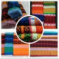 PROMO PAKET 3pcs..!!! Handuk Mandi Dewasa 70x140 Handuk Mandi Perempuan Ukuran Dewasa Handuk Mandi Dewasa Tebal Halus Jumbo Handuk Mandi Dewasa Jumbo Tebal Hotel Handuk Mandi Dewasa Jumbo Tebal Lembut. 