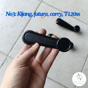 Puteran kaca L300 puteran kaca ps100 puteran kaca ps120 puteran kaca carry puteran kaca t120ss puteran kaca futura puteran kaca kijang puteran kaca daihatsu puteran kaca truk handel kaca handle regulator