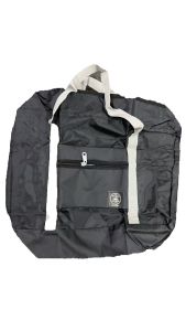 Duffel Bag Travel Bag Large Luggage Foldable Travel Bag Melancong Wind Blow Multi color travel bag Large capacity travel bag waterproof clothing storage folding bag nylon bag fitness bag handbag handbag