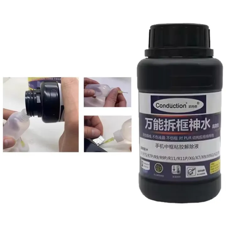 Solusi%20Pembersih%20Lem%20250ml%20untuk%20HP%20Servis%20LCD%20dan%20Backcover%20Cepat%20Menghilangkan%20Perekat%20Tanpa%20Merusak%20Permukaan%20Aman%20Digunakan%20Setiap%20Hari%20-%20Image%205