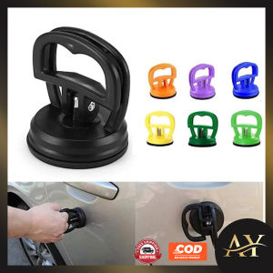 Alat Reparasi Penarik Penghilang Penyok Body Bodi Mobil Serbaguna