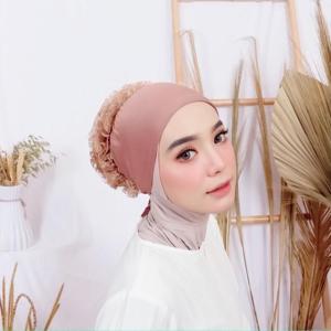 Paket Grosir Elmar Hijab & Ciput Turki: Tips dan Panduan Lengkap