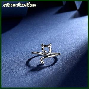 AttractiveFine Có Thể Điều Chỉnh Kích Thước Sợi Vòng Tai Mèo Crochet Vòng Người Mới Bắt Đầu Đan Crocheting Vòng Vòng Sợi Bọc Vòng Căng Thẳng Điều Chỉnh Công Cụ