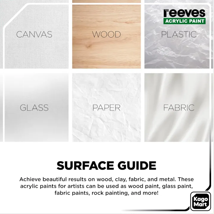 Reeves%20Fine%20Artist%20Acrylic%20Paint%20200ml%20500ml%20Cat%20Akrilik%20Satuan%20-%20Image%204