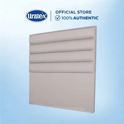 Uratex Premium Touch Tufted Headboard