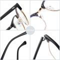 Photochromic glass Eyeglasses with Frame and Anti rad Radiation Blue Light Computer Glasses Sunglasses for Men Women sale orig Eyewear Eyeglass reading eye shigetsu transition unti gaming uv photocromic ionspec antiradiation eye. 