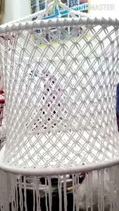 LONG Handle !!SUPER MASINSIN SPECIAL BABY DUYAN  ( DUYAN LANG)  walang stand