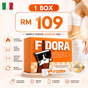 fidora🍫 减肥产品 瘦身 瘦大腿 巧克力 暴瘦 燃烧热量 控制食欲 排毒 阻油 阻隔 阻碳水 slimming product diet pill Appetite Suppressants 瘦肚子 瘦肚腩 瘦手臂
