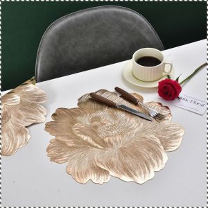 เบาะนั่ง ฉนวนกันความร้อนและป้องกันการลวก เสื่อผ้าเช็ดตัว สง่างาม ผู้ที่เกี่ยวข้อง บ้าน บางและเบา