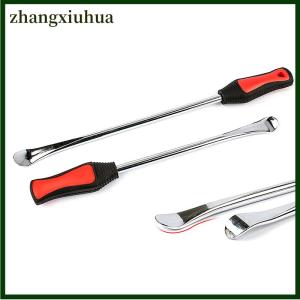 zhangxiuhua Squeegee Tire Tools Tire Repair Professional Tools Pry Sticks Pry Sticks For Car And Motorcycle