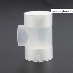 mucanjhasdb Dùng một lần steriled nhiệt độ ẩm trao đổi tracheostomy trach Vent hme Lọc
