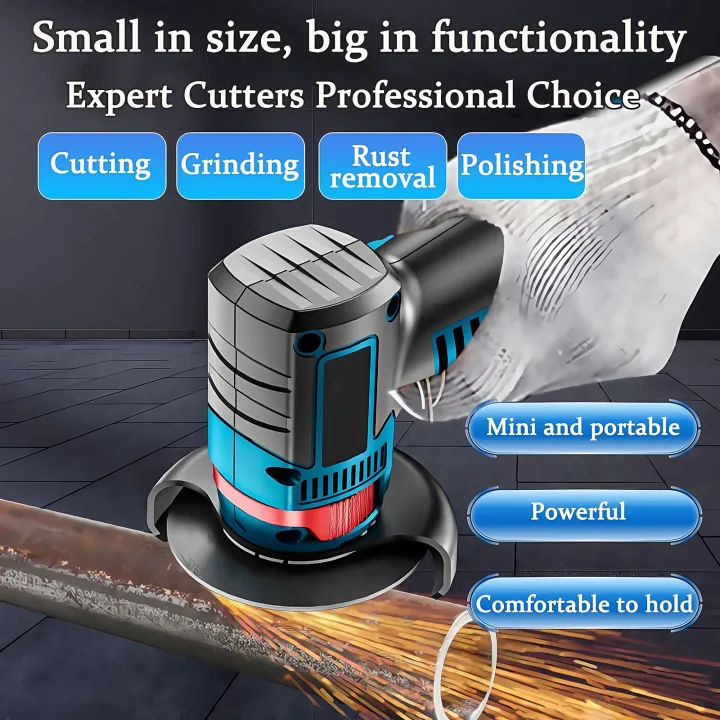 Mini%20Angle%20Grinder%20Cutter%20Tool%20Grinding%20Cutting%20Machine%20Bushless%20Cordless%20Angle%20Grinder%20Cutting%20Polishing%20Sanding%20Tool%20Set%20-%20Image%203