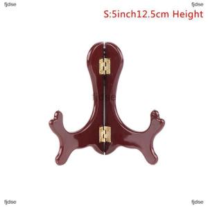 [COD] fjdse ขาตั้งไม้ขาตั้งการ์ดสำหรับงานแต่งงานโต๊ะทำจากไม้ขาตั้งสำหรับจัดแสดงของตกแต่งบ้าน