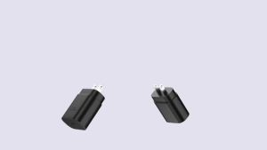 (HD1)Super Fast 5A TURBO TYPE C Charging Cable For S24 S21 Ultra S22 Plus S23 A70 A71 A73 A74 A80