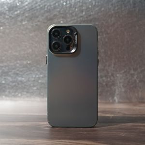 Case Untuk infinix all tipe Imd Hologram Polycarbonate Full Black premium Casing Infinix Softcase IMD premium Black SMART 5 SMART 6 SMART 6+ SMART 7 SMART 8 HOT 40I