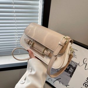 Tas Selempang Wanita Import Tas Bahu Wanita Slingbag Wanita Tas Import Wanita TW8065 ~TW.I