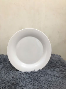 DĨA SÂU LÒNG 28X3 CM - GỐM SỨ MINH LONG I - HÀNG VIỆT NAM CHẤT LƯỢNG CAO