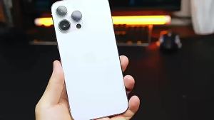 ToKerNew Phone Finger Ring Holder Portable Double-side Magnet Phone Holder Strong Magnet Stand for IPhone 14 15 16