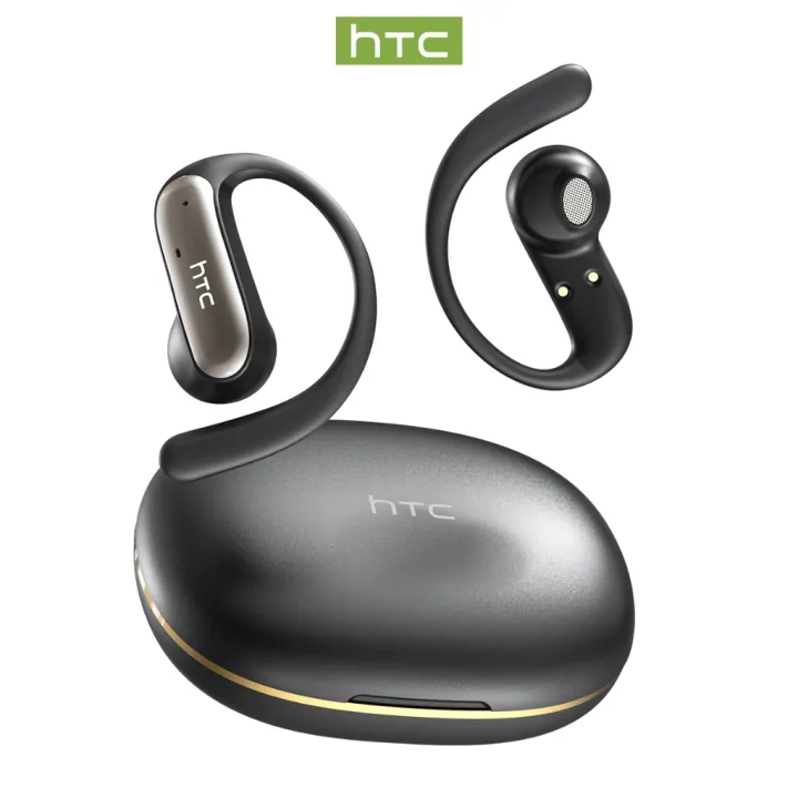 HTC NE52 AI Tai nghe dịch thuật thông minh tai nghe Bluetooth 6.0, dịch thuật thời gian thực 134 ngôn ngữ, tai nghe Bluetooth HiFi, tai nghe không dây AI, tai nghe chống ồn, thời lượng pin dài | BigBuy360 - bigbuy360.vn HTC NE52 AI Tai nghe dịch thuật thông minh tai nghe Bluetooth 6.0, dịch thuật thời gian thực 134 ngôn ngữ, tai nghe Bluetooth HiFi, tai nghe không dây AI, tai nghe chống ồn, thời lượng pin dài | BigBuy360 - bigbuy360.vn