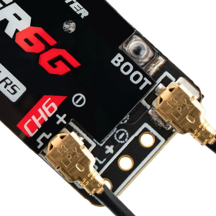 ER6%20/%20ER6G/%20ER8%20ER%20Series%20ELRS%20PWM%20Receivers%20Radiomaster%20-%20Image%205