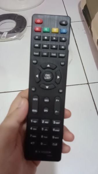 Buyer review video 2