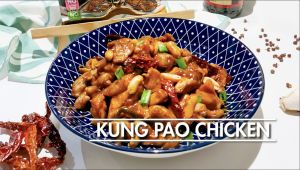 BUNDLE of 4} Tung Chun Wongs Premium Oyster Sauce 510g (Panda) (Buddha) [SEAHS SPICES]