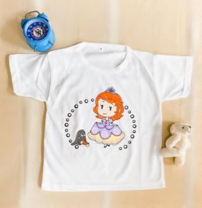 Baju Anak & Kaos Anak: Tips Memilih Ukuran yang Tepat