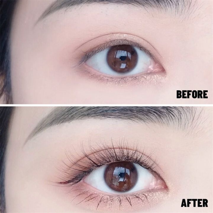 Wide%20Angle%20Mini%20Eyelash%20Curler%20Women%20Portable%20Eyelash%20Curling%20Tool%20Beauty%20Tool%20Convenient%20-%20Image%204