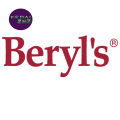 Chocolate Beryl’s Cheese Tiramisu Almond Green Tea Chocolate Box 50g Coklat. 