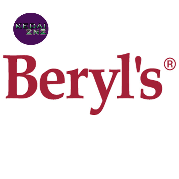 Chocolate%20Beryl%E2%80%99s%20Cheese%20Tiramisu%20Almond%20Green%20Tea%20Chocolate%20Box%2050g%20Coklat%20-%20Image%204