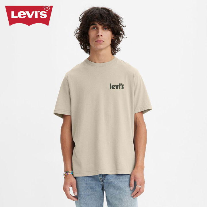 Levis lazada hot sale