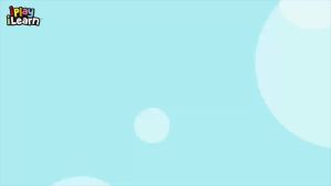 iPlay iLearn Toddler Musical Workbench Toys for One Year Old Boys Baby Pretend Play Tool Set Infant Shape Sorter Activities Kids Pounding Game 1st Birthday Gift for 12 18 24 Month Girls Age 1 2 3