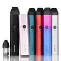 UWELL CALIBURN POD  CLOSED SYSTEM podcaliburn caliburnpod uwellcaliburn podmurah podenak not exceedgrip rpm40 smokrpm rpm80 vinci voopoovinci voopoodrag drag x drag s. 