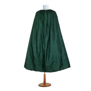 MUQZI Solid Color Changing Room Changing Tent Portable 130cm Beach Changing Cover Tent Practical Universal Outdoor Toilet Tent For Beach Swimming Surfing Diving