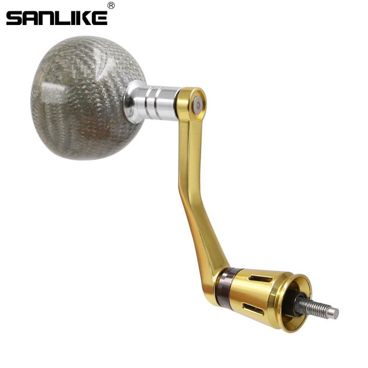 quantum reels vs shimano Shimano Sienna 1000 or Quantum Strategy reel?