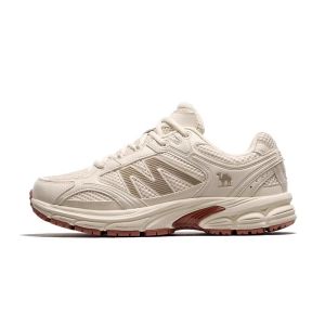 Cameljeans รองเท้ากีฬารองเท้าวิ่งตาข่ายกันชุดใหม่ฤดูใบไม้ร่วงรองเท้ากีฬานุ่มสบาย