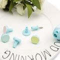 Dr.isla gunting kuku elektri untuk bayi yang di cas Baby Set Nail Trimmer / Gunting kuku Bayi Elektrik 6 in 1 Alat Menicure Pedicure Baby Nails Trimmer Gunting Kuku Bayi & Dewasa Nail Buffer Pengkilap Pengikir Kikir Kuku BYM03. 