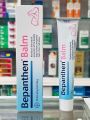 BEPANTHEN BALM - Kem bôi chống hăm cho bé, nứt núm vú cho mẹ [bebanthen / betathen / trapanthen] (Tuýp 30g). 