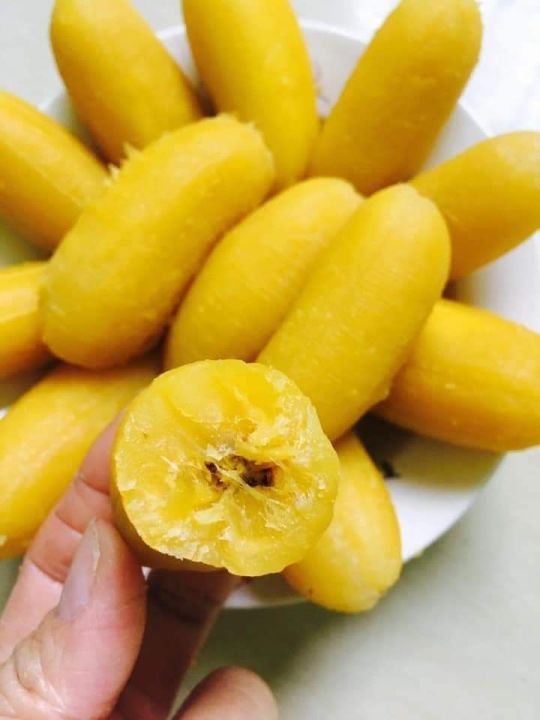 CHU%C3%94%CC%81I%20SA%CC%81P%20NGH%C3%8A%CC%A3%20%20B%E1%BA%BEN%20TRE%202KG%20-%20Image%203