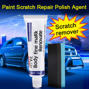 Jiketai Child Head Support Strap & Infant Pillow for Sleep & Protection